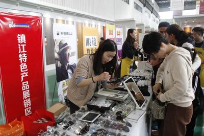 双十一提前引爆！肯帝亚“1110工厂直通车”活动掀起抢购热潮