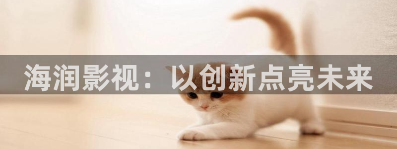 韩国影视大全