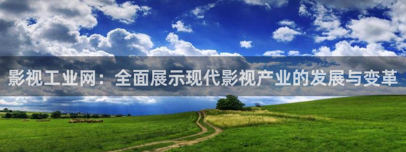 韩国影视在线免费观看