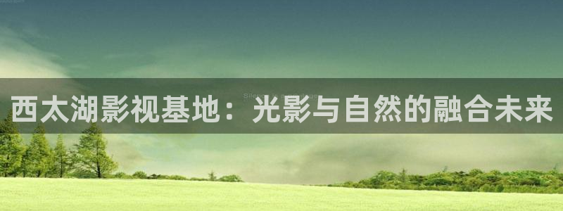 韩国影视免费观看